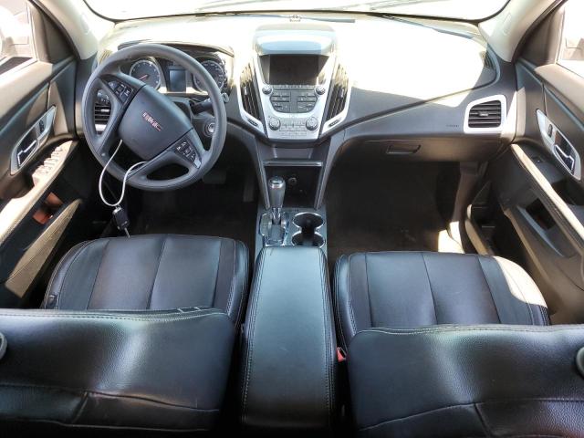 2GKALMEKXH6164814 GMC Terrain Sle