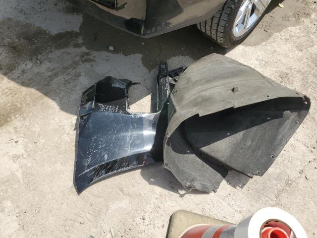 1GKS2CKJ7GR270072 GMC YUKON DENALI
