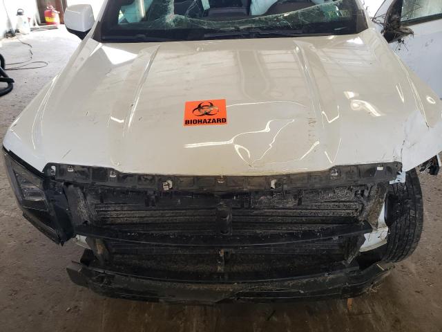 1GKS2GKD1MR375431 GMC Yukon Xl K1500 Slt
