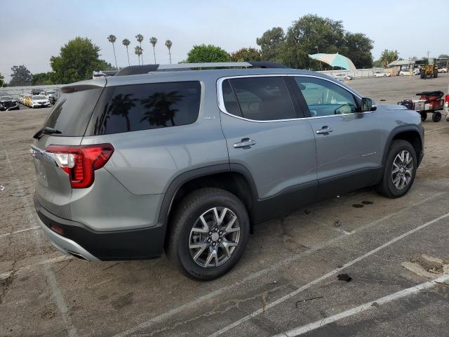 1GKKNML41PZ225053 GMC ACADIA SLT