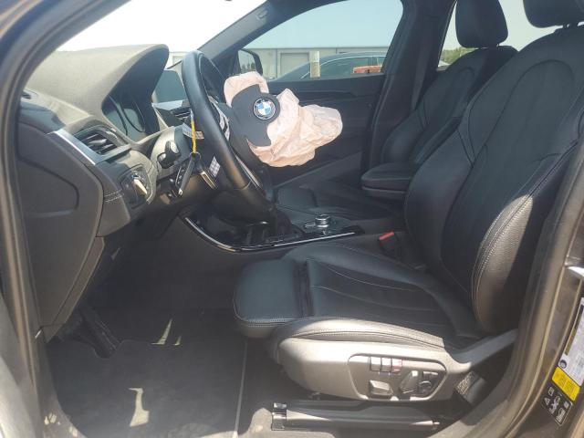WBXYJ5C36JEF78732 BMW X2 Xdrive28i