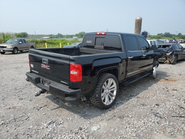 3GTU2WEJ5FG536429 GMC Sierra K1500 Denali