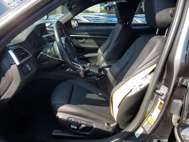 WBA8E1C52JA171326 BMW 330e