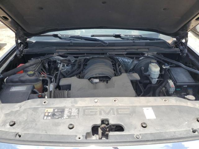 1GTR1UEC8EZ127015 GMC Sierra C1500 Sle