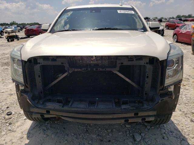 1GKS1HKC1FR688319 GMC Yukon Xl C1500 Slt