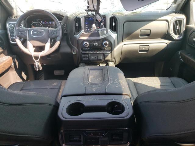 1GT49RE77LF318894 GMC Sierra K2500 Denali