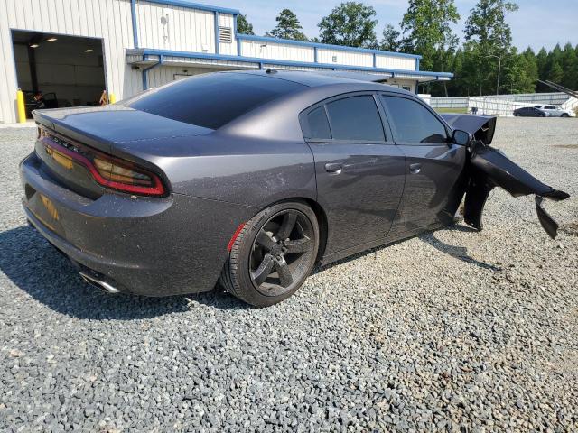 2C3CDXBGXLH111843 Dodge Charger Sxt
