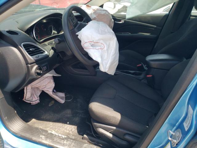 1C3CDFFA2GD817451 Dodge Dart Sxt Sport