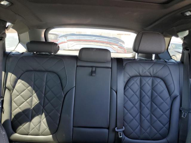 5UXCR6C05P9P03499 BMW X5 Xdrive40i
