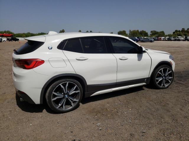 WBXYJ3C35JEB37792 BMW X2 Sdrive28i