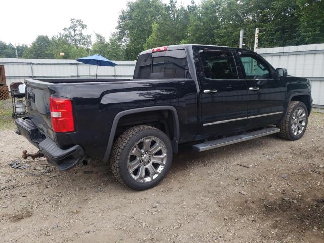 3GTU2VEC7FG495376 GMC Sierra K1500 Slt