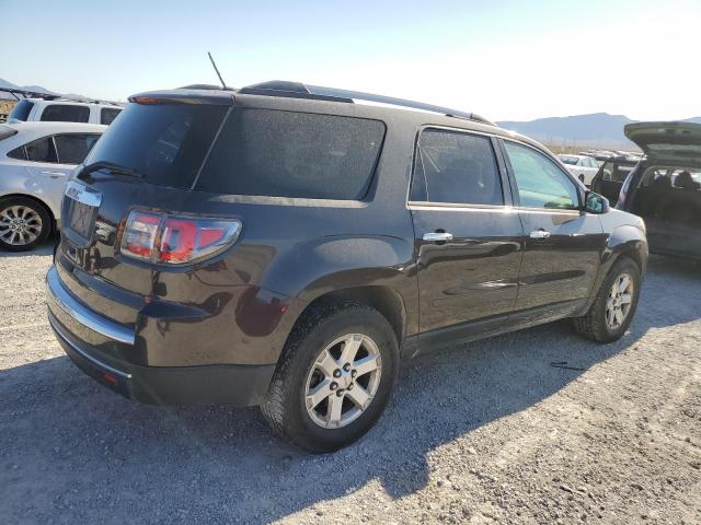 1GKKRPKDXEJ147956 GMC ACADIA SLE