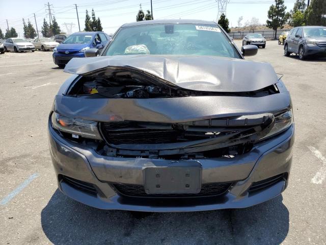 2C3CDXBG4KH754316 Dodge Charger Sxt