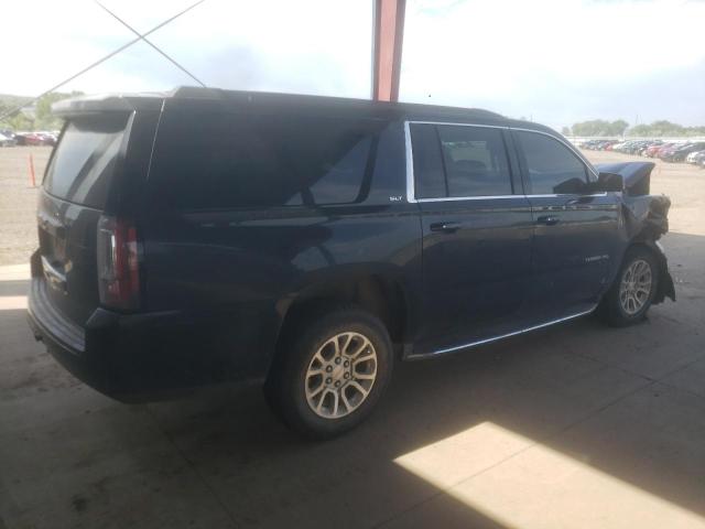 1GKS2GKC8JR348598 GMC Yukon Xl K1500 Slt