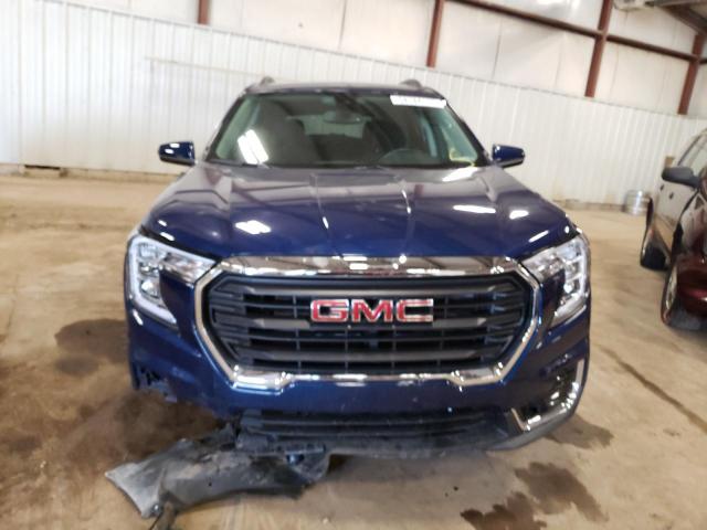 3GKALMEV0NL306282 GMC Terrain Sle