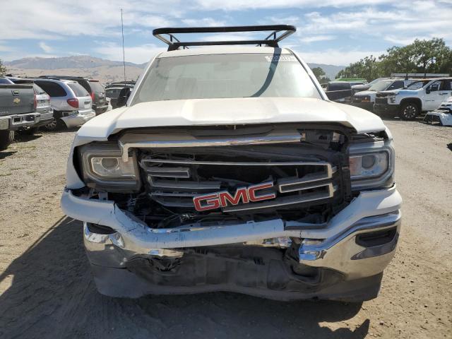 1GTN1LEC1HZ900811 GMC Sierra C1500