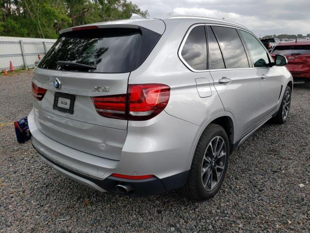 5UXKR2C38H0U24097 BMW X5 Sdrive35i