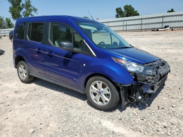 NM0AS8F70F1179884 Ford Transit Connect Xlt