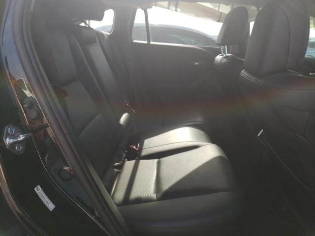 5J8TB3H54HL000619 Acura Rdx Technology