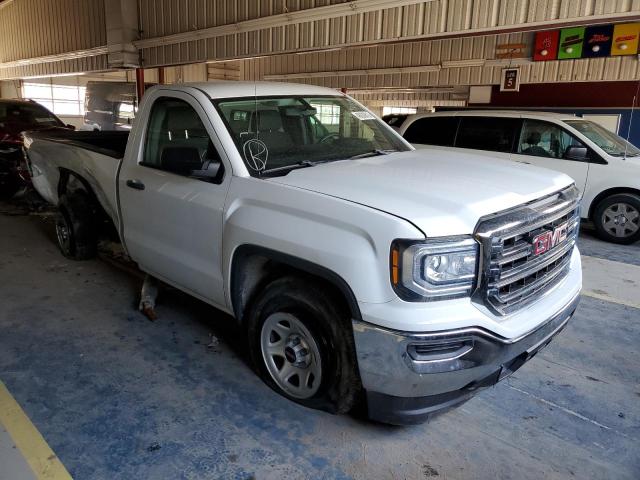 1GTN1LEC2JZ903156 GMC Sierra C1500