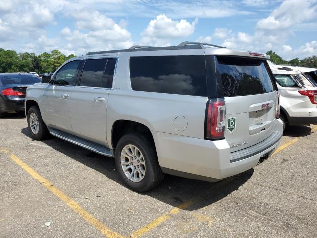 1GKS1HKC3FR130259 GMC Yukon Xl C1500 Slt