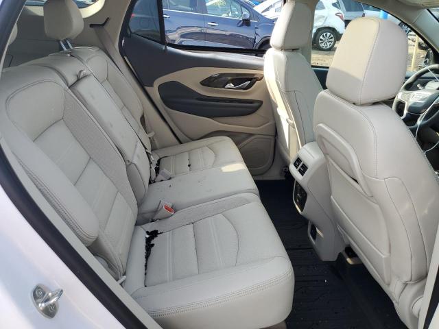 3GKALXEG1PL134723 GMC Terrain Denali