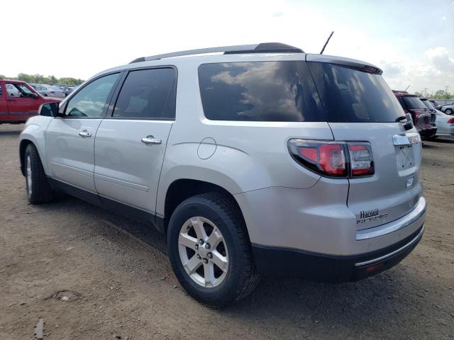 1GKKVPKD1GJ144796 GMC ACADIA SLE