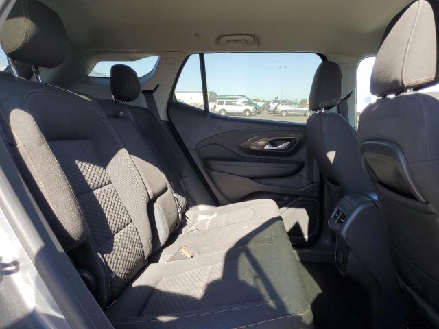 3GKALTEV0KL305350 GMC Terrain Sle