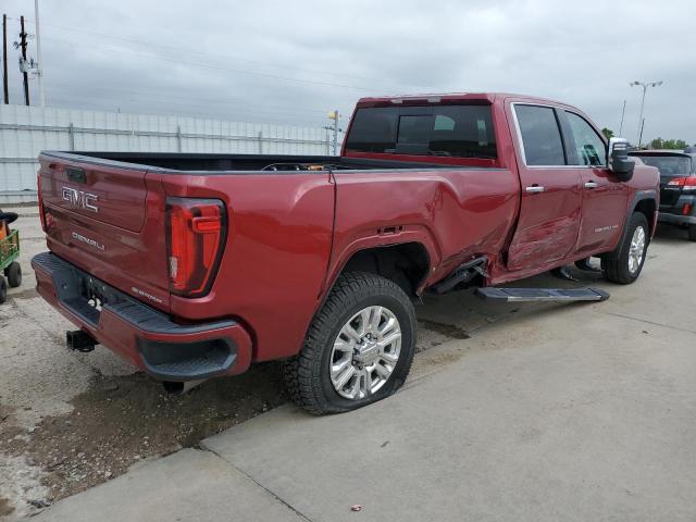 1GT49REY3LF177735 GMC Sierra K2500 Denali