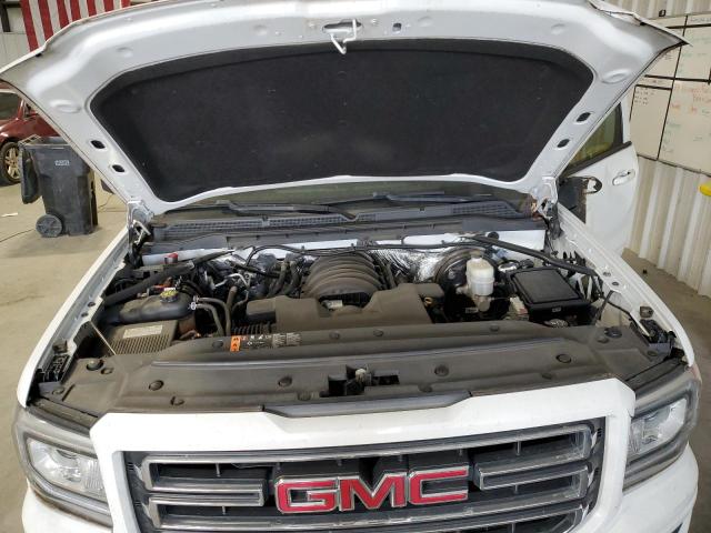 1GTR1LEC5HZ395390 GMC Sierra C1500