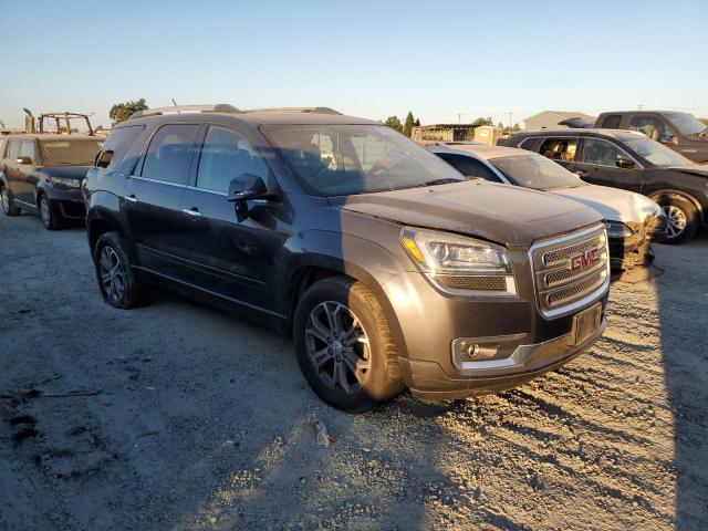 1GKKRSKD3EJ249652 GMC Acadia Slt-2