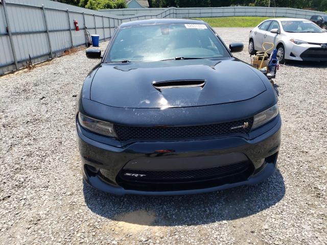 2C3CDXGJ5HH618919 Dodge Charger R/t 392