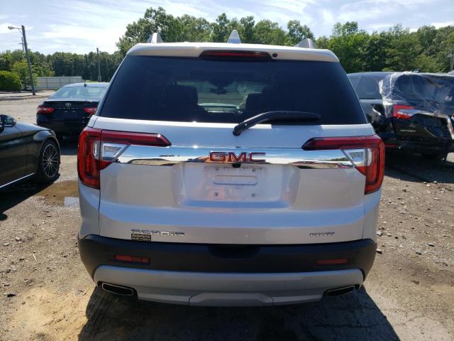 1GKKNRLS1LZ210879 GMC ACADIA SLE