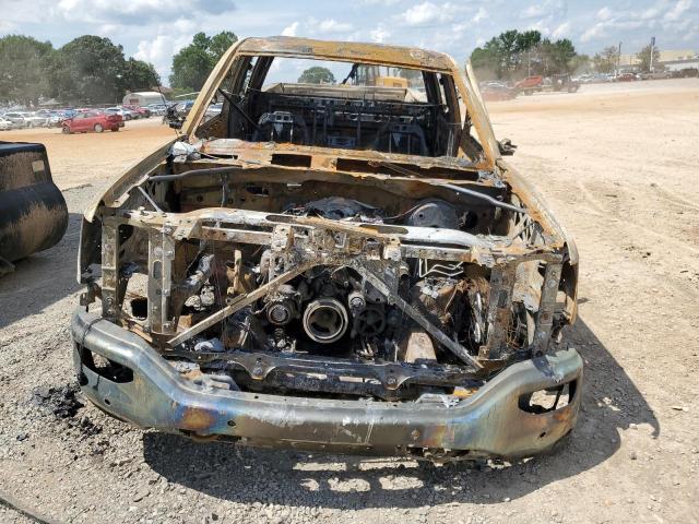 3GTU2NEC3HG146668 GMC Sierra K1500 Slt