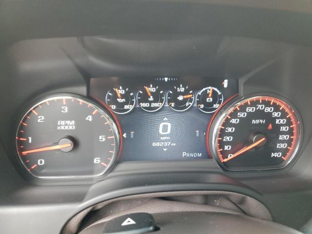 1GKS1HKJ4GR328008 GMC YUKON XL DENALI