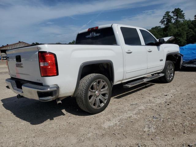 3GTP1UEC0EG474880 GMC Sierra C1500 Sle