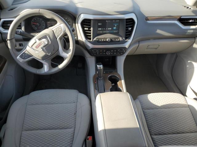 1GKKNKLA5KZ274601 GMC ACADIA SLE