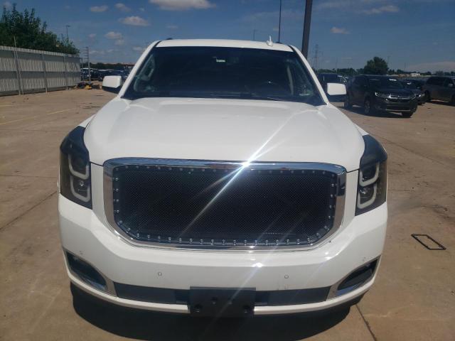 1GKS1GKC6GR166975 GMC Yukon Xl C1500 Slt