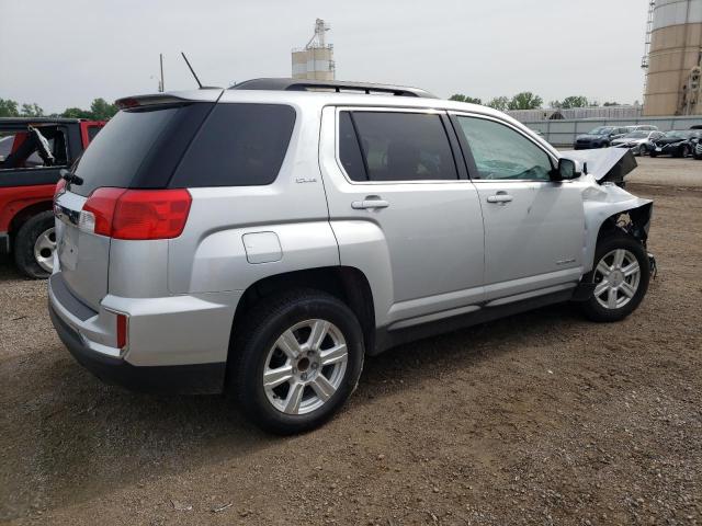 2GKALNEK8G6323415 GMC Terrain Sle