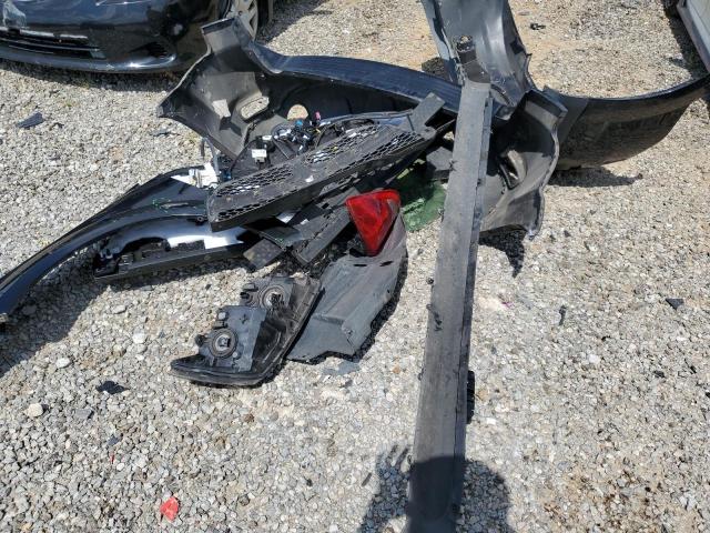 3C4PDDEG4HT569416 Dodge JOURNEY GT