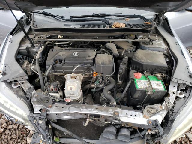 19UUB1F36FA002374 Acura TLX