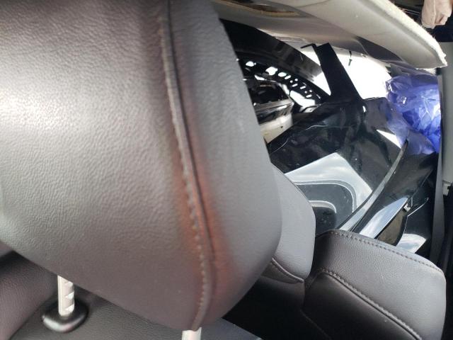 5FRYD4H36HB013182 Acura MDX