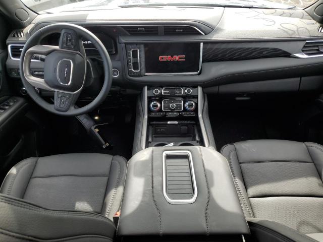 1GKS1DKL5PR352165 GMC YUKON DENALI