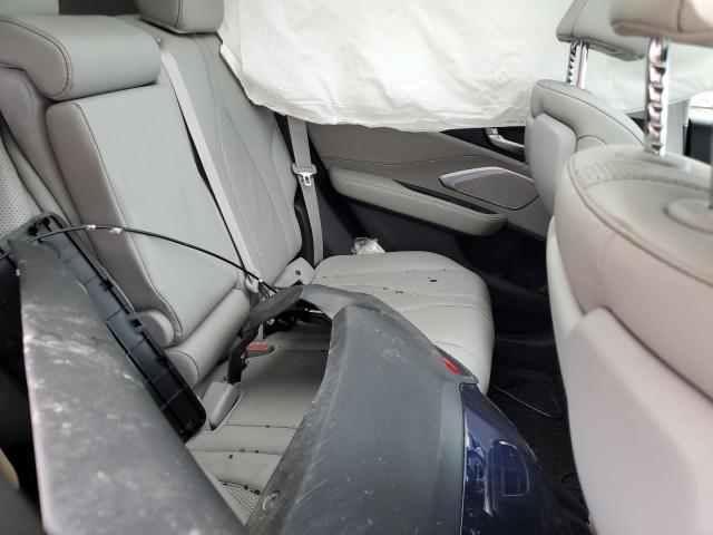 5J8TC2H59ML021869 Acura Rdx Technology