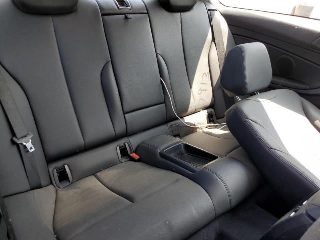 WBA3N9C58FK246928 BMW 428 XI