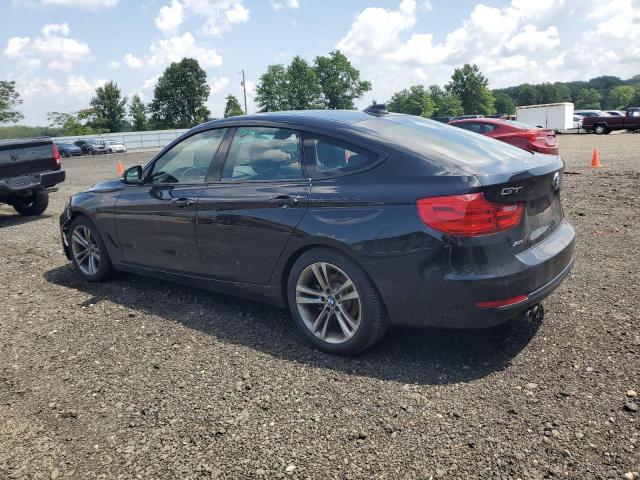WBA8Z5C51FGS36649 BMW 328 Xigt Sulev