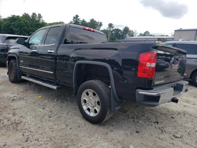 1GTV2VEC7EZ277974 GMC Sierra K1500 Slt