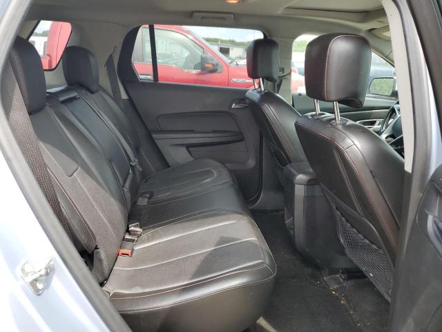 2GKALSEK8F6268168 GMC Terrain Slt