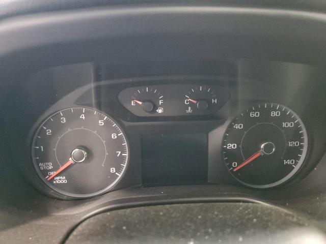 1GKKNKLA7HZ220130 GMC ACADIA SLE