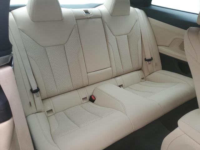 WBA73AP00NCK47085 BMW 430xi